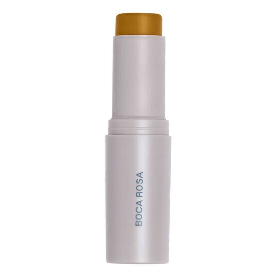 STICK PELE STICK PELE BR38